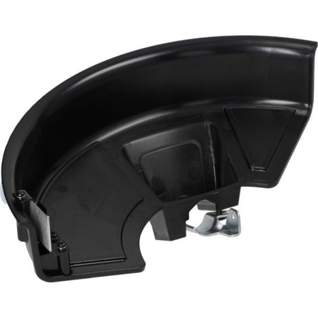 Brushcutter guard - RA31144836