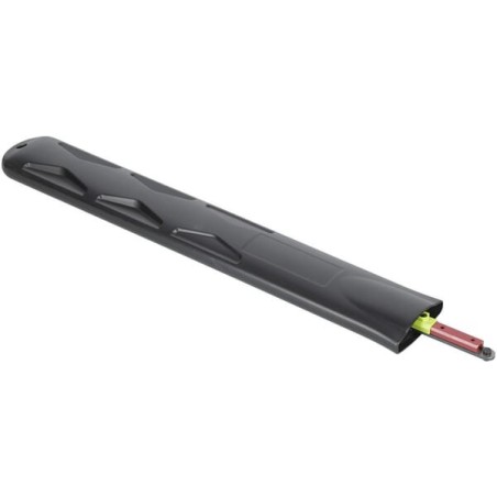 Hedge trimmer blade - RA331011913