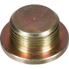 ZF – produkty dostępne w rolniczeczesci.pl