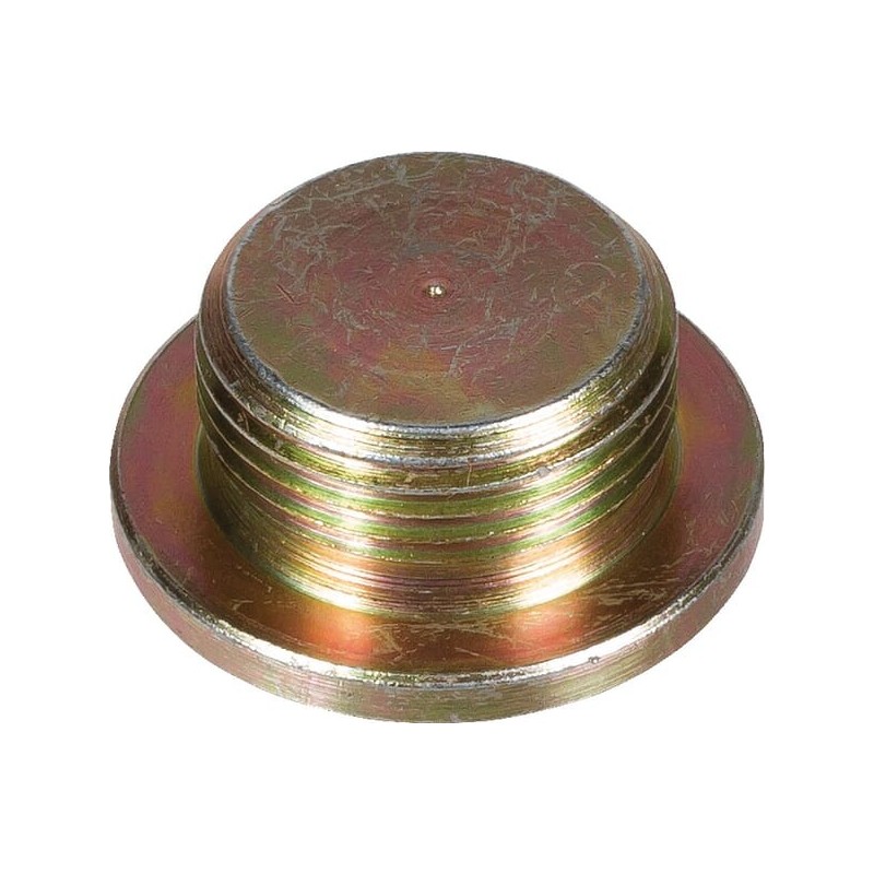 Sump Plug - R515195 Sump Plug - R515195