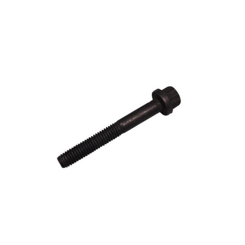 Schraube - R523525 Schraube - R523525
