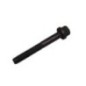 Schraube - R523525 Schraube - R523525