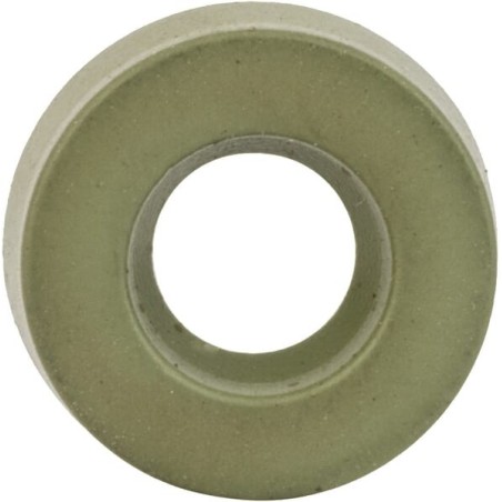 Dichtungsring 6x12x4,2 - R580057