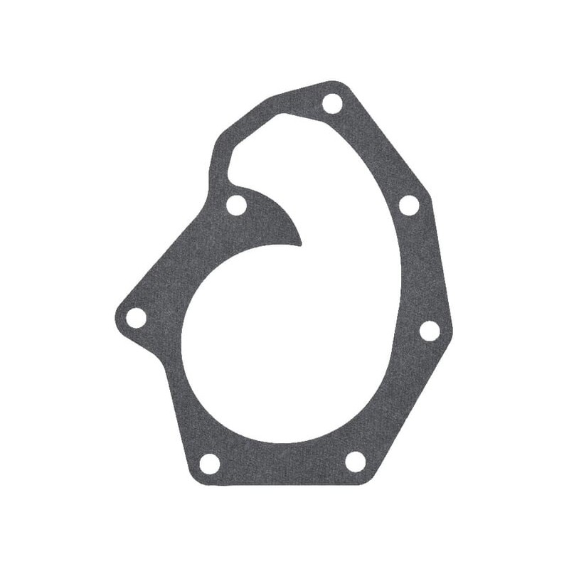 Water pump gasket - R97455 Water pump gasket - R97455