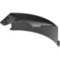 Back bulkhead - RA341051559 Back bulkhead - RA341051559