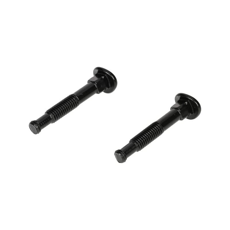 Handlebar screw mower - RA322041179 Handlebar screw mower - RA322041179