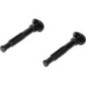 Handlebar screw mower - RA322041179 Handlebar screw mower - RA322041179