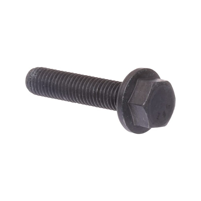 Hexagon Screw - R519484 Hexagon Screw - R519484
