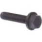 Hexagon Screw - R519484 Hexagon Screw - R519484