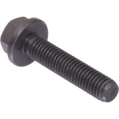 Hexagon Screw - R519484