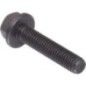 Hexagon Screw - R519484 Hexagon Screw - R519484