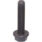 Hexagon Screw - R519484 Hexagon Screw - R519484