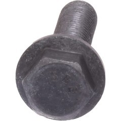 R519484 John Deere, John Deere 