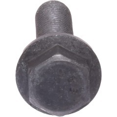 R519484 John Deere, John Deere 