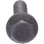 Hexagon Screw - R519484 Hexagon Screw - R519484