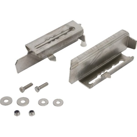Spreader Pipes – produkty dostępne w rolniczeczesci.pl
