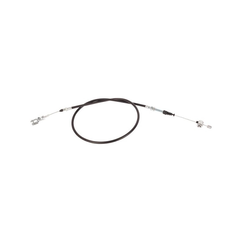 Cable - RA02135153 Cable - RA02135153