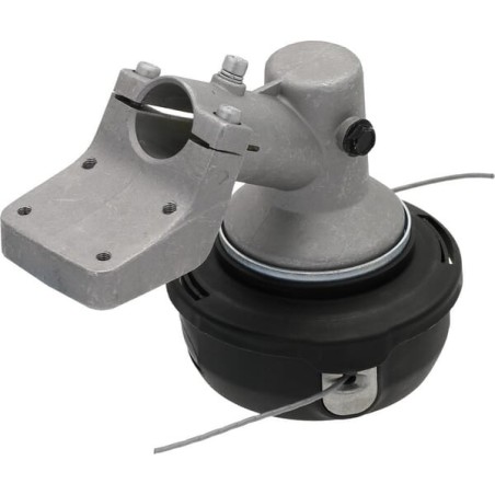 Getriebe Mähkopf - RA311741418V