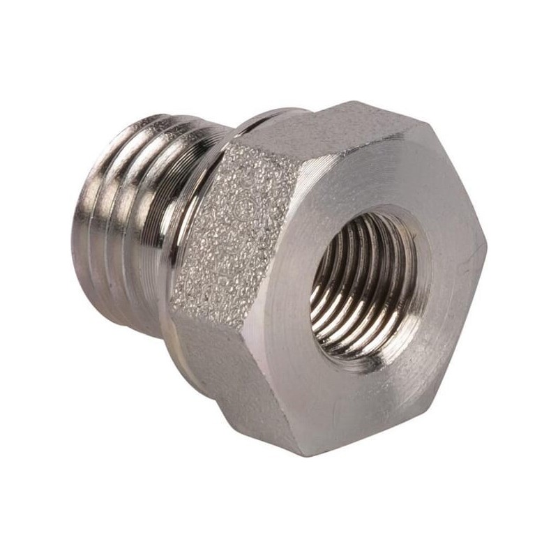 Adaptor - R63016 Adaptor - R63016