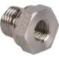 Adapter - R63016 Adapter - R63016