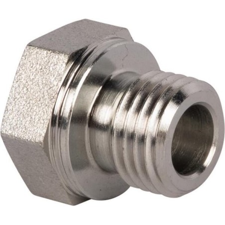Adaptor - R63016