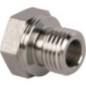 Adapter - R63016 Adapter - R63016