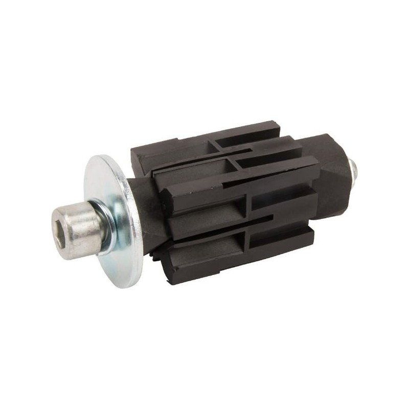 Expander mountings 32-35mm - R473235 Expander mountings 32-35mm - R473235