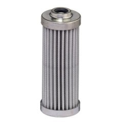 Filter – produkty dostępne w rolniczeczesci.pl