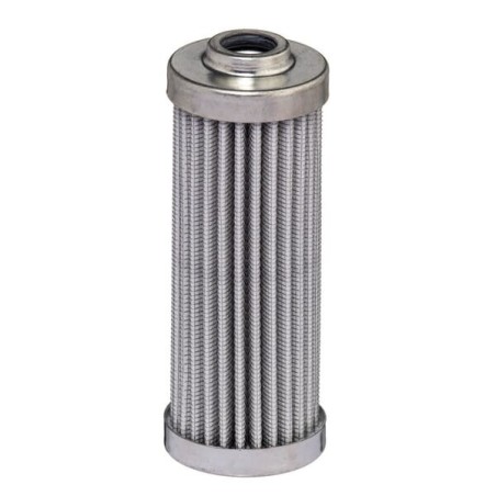Filter – produkty dostępne w rolniczeczesci.pl