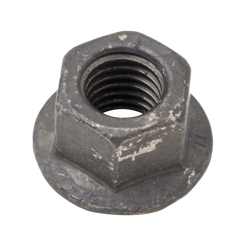 Flanschmutter - R539762 Flanschmutter - R539762