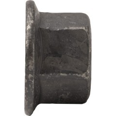 Flange Nut - R539762