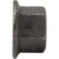 Flanschmutter - R539762 Flanschmutter - R539762