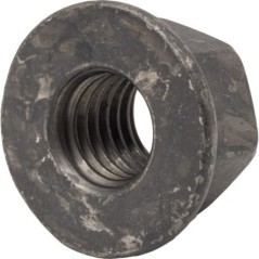 R539762 John Deere, Passend für John Deere Traktoren 