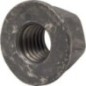 Flange Nut - R539762 Flange Nut - R539762