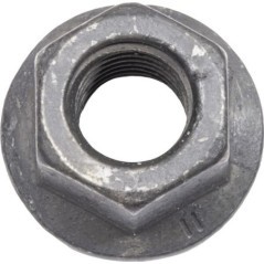R539762 John Deere, Passend für John Deere Traktoren 
