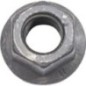 Flange Nut - R539762 Flange Nut - R539762