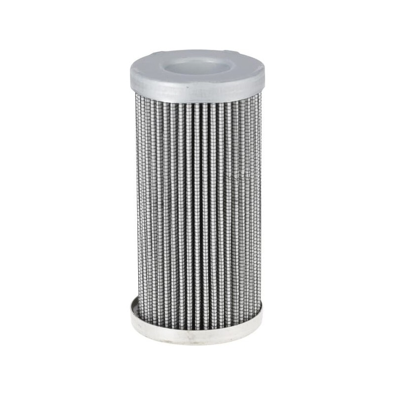 Filtr hydrauliczny - R3061206