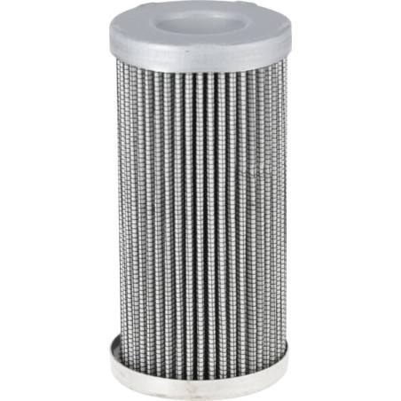 Hydraulic filter - R3061206
