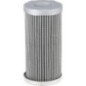 Hydraulic filter - R3061206