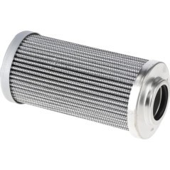 Hydraulikfilter - R3061206
