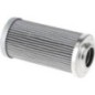 Hydraulikfilter - R3061206