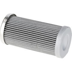 R3061206 Argo-Hytos, Filter element 