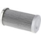 Hydraulikfilter - R3061206