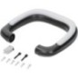 Auxiliary handle - RA34103651 Auxiliary handle - RA34103651