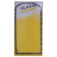 Glaser Dana rolniczeczesci.pl