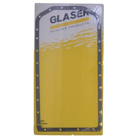 Glaser Dana rolniczeczesci.pl