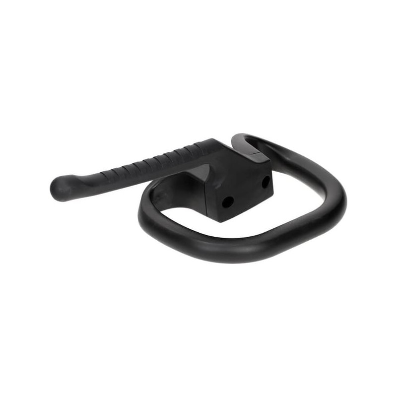 Auxiliary handle - RA311221418 Auxiliary handle - RA311221418