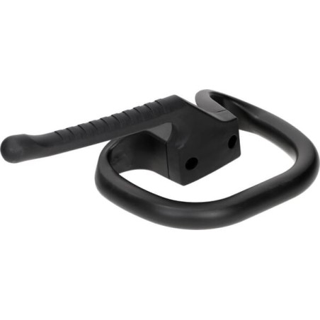 Auxiliary handle - RA311221418