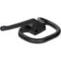 Auxiliary handle - RA311221418 Auxiliary handle - RA311221418