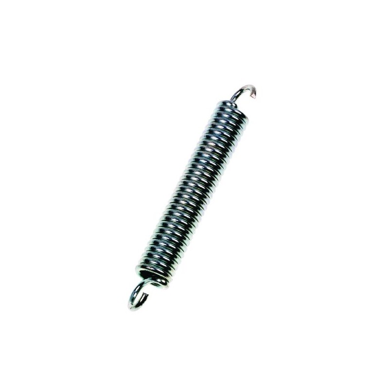 Sprężyna P/P34-27A model NV - R427AE Sprężyna P/P34-27A model NV - R427AE